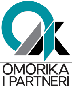 /posao/logo/omorika i partneri.png